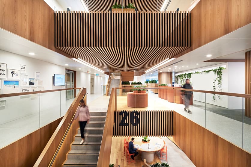 Click to view all images 50 Lonsdale Street Melbourne VIC 3000 - Image 3
