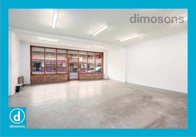 Click to view all images 69 Wentworth Street Port Kembla NSW 2505 - Image 1