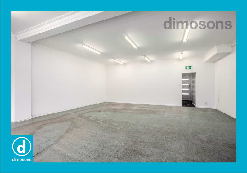 Click to view all images 69 Wentworth Street Port Kembla NSW 2505 - Image 2