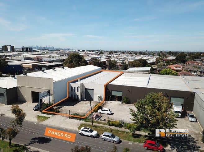 Click to view all images 41 Parer Road Airport West VIC 3042 - Image 1