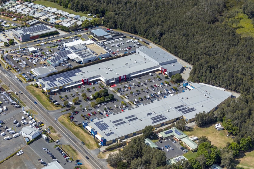 Click to view all images 160-174 Hastings River Drive Port Macquarie NSW 2444 - Image 1