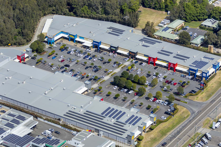 Click to view all images 160-174 Hastings River Drive Port Macquarie NSW 2444 - Image 2