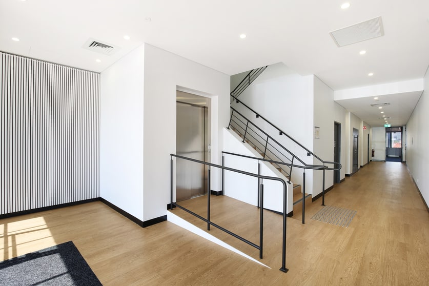 Click to view all images 1 Lowden Square Wollongong NSW 2500 - Image 2