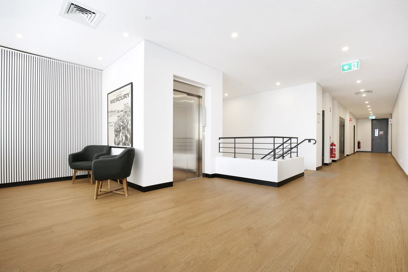 Click to view all images 1 Lowden Square Wollongong NSW 2500 - Image 3