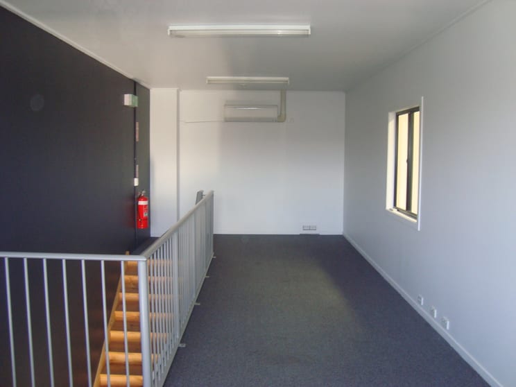 Click to view all images 5/23-25 Skyreach Street Caboolture QLD 4510 - Image 2