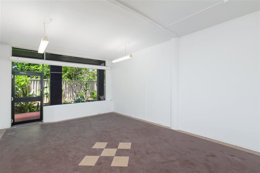 Click to view all images Shop 3/1251 - 1253 Hay Street West Perth WA 6005 - Image 3