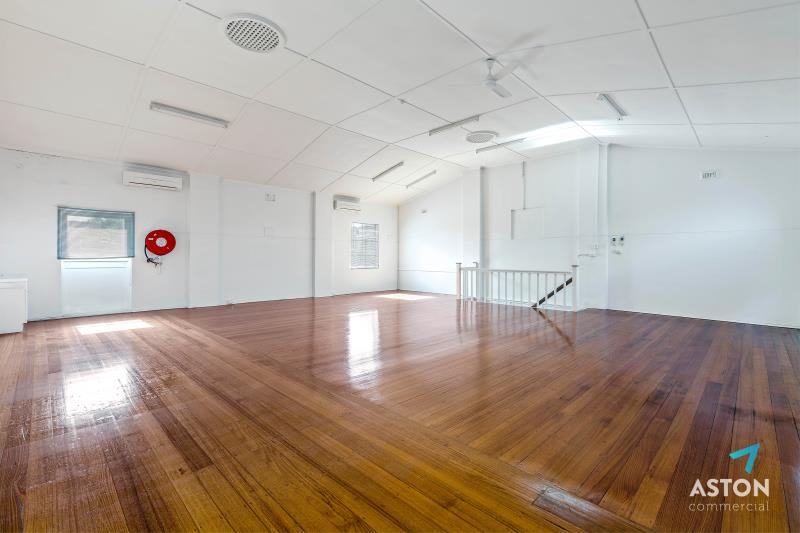 Click to view all images 430 Waverley Road Malvern East VIC 3145 - Image 3