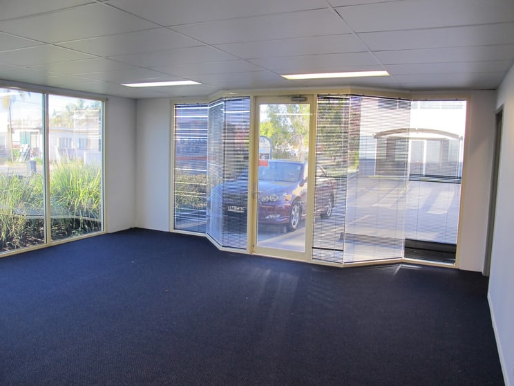 1/61 Boyland Avenue Coopers Plains QLD 4108 - Image 3