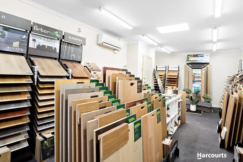 Click to view all images 2/288 Blackburn Road Doncaster East VIC 3109 - Image 1
