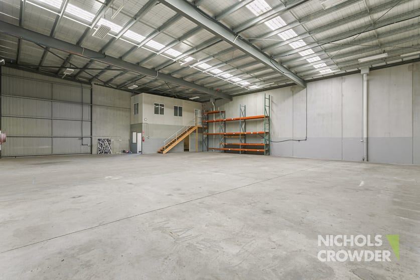 Click to view all images 3/4 Satu Way Mornington VIC 3931 - Image 2