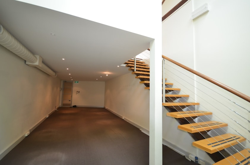 Click to view all images Suite 5, 75-79 Chetwynd Street North Melbourne VIC 3051 - Image 1