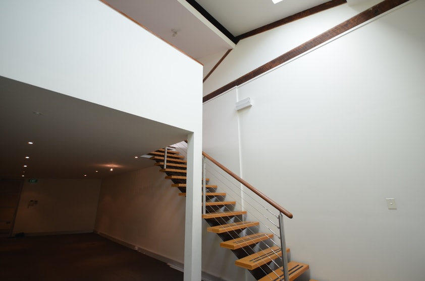 Click to view all images Suite 5, 75-79 Chetwynd Street North Melbourne VIC 3051 - Image 2