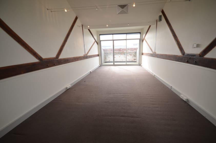 Click to view all images Suite 5, 75-79 Chetwynd Street North Melbourne VIC 3051 - Image 3