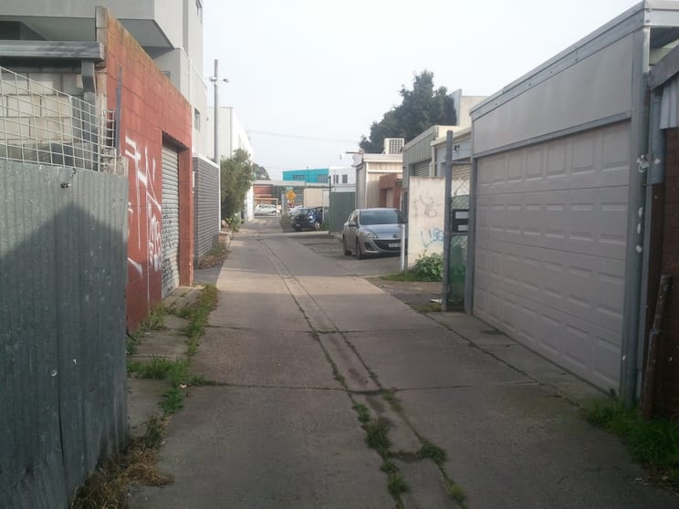 301 Barkly Street Footscray VIC 3011 - Image 2