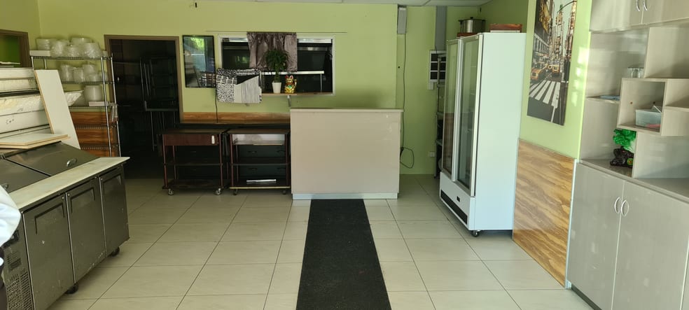 Click to view all images T45/188 Newcastle Street Northbridge WA 6003 - Image 2