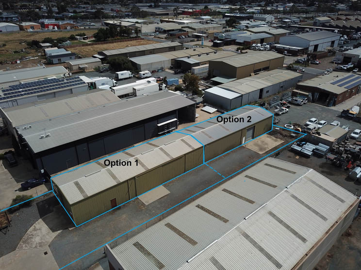 Click to view all images 8 Sofra Drive Shepparton VIC 3630 - Image 1