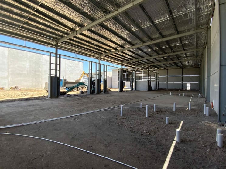 Click to view all images 8 Prosperity Close Morisset NSW 2264 - Image 2