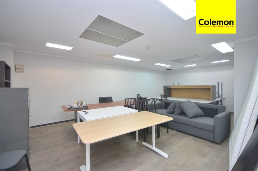 Click to view all images Suite 4/182 Macquarie Street Liverpool NSW 2170 - Image 2