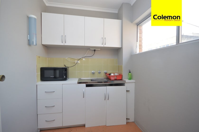 Click to view all images Suite 4/182 Macquarie Street Liverpool NSW 2170 - Image 3
