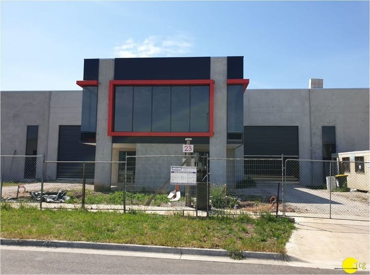 Click to view all images 23 Trevi Crescent Tullamarine VIC 3043 - Image 1