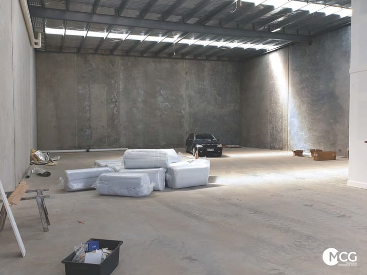Click to view all images 27 Trevi Crescent Tullamarine VIC 3043 - Image 2