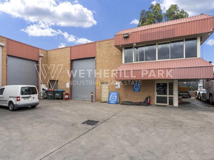 Click to view all images Wetherill Park NSW 2164 - Image 1