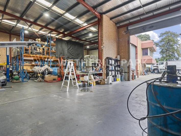 Click to view all images Wetherill Park NSW 2164 - Image 2
