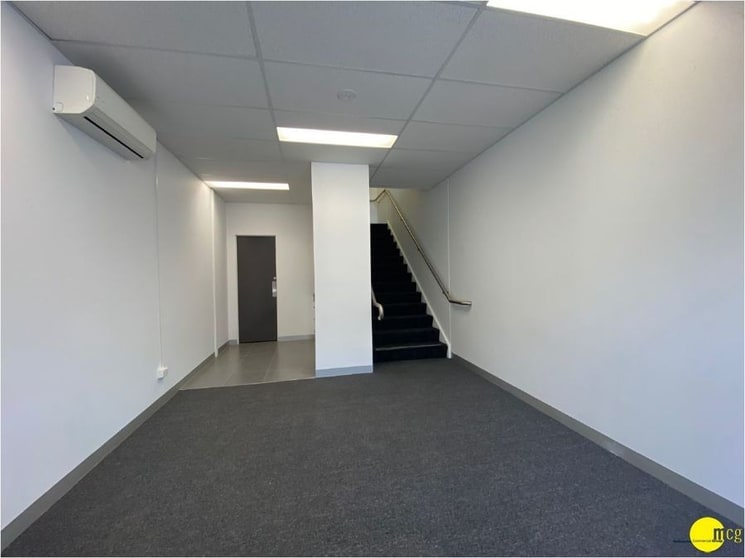 Click to view all images Unit 44/22-30 Wallace Avenue Point Cook VIC 3030 - Image 3
