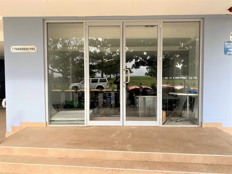 Click to view all images 2/1a Tuggerah Pde The Entrance NSW 2261 - Image 2