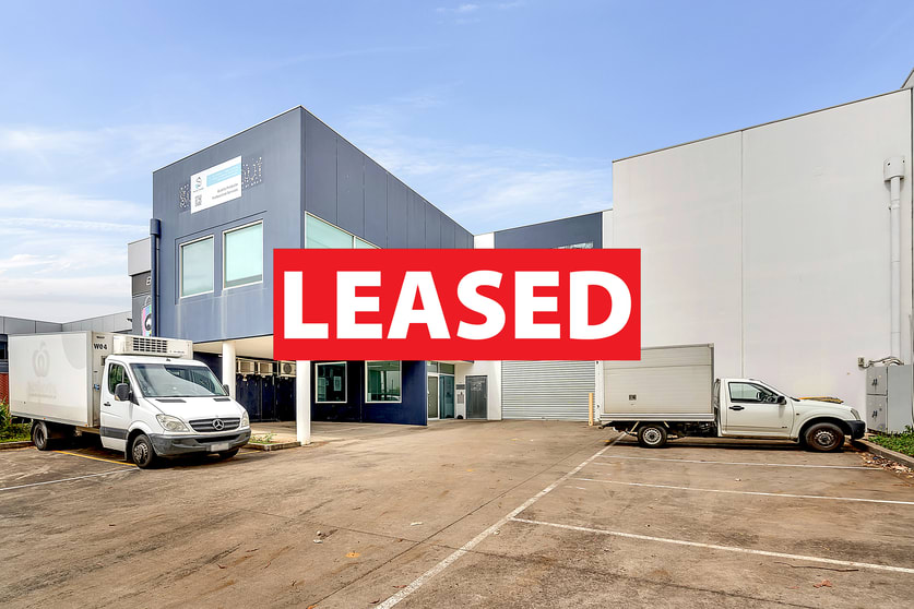 Click to view all images 19 Lambeck Drive Tullamarine VIC 3043 - Image 1