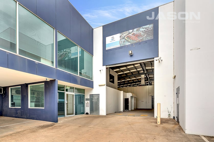 Click to view all images 19 Lambeck Drive Tullamarine VIC 3043 - Image 3