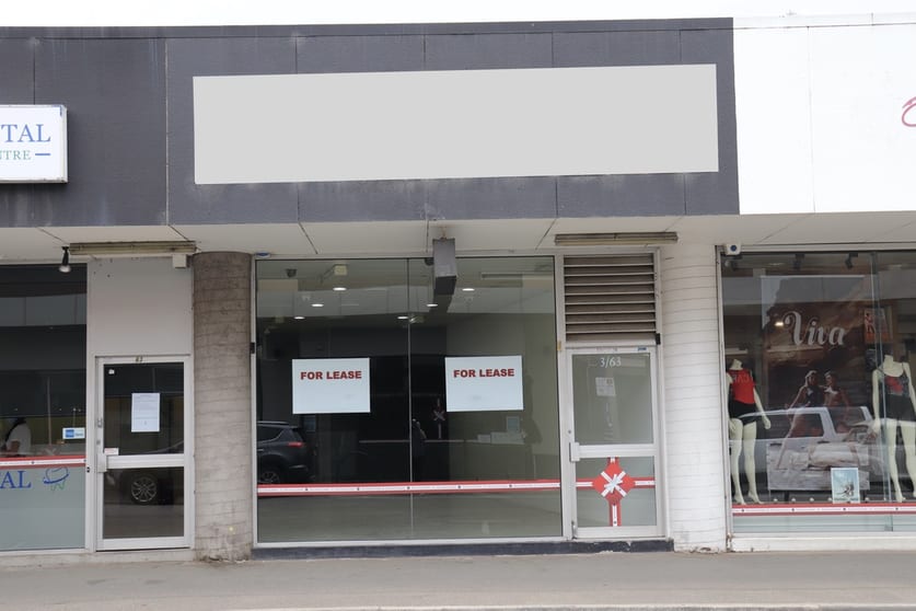 Click to view all images 3/63 Upper Heidelberg Road Ivanhoe VIC 3079 - Image 1