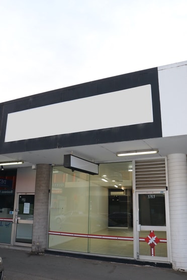 Click to view all images 3/63 Upper Heidelberg Road Ivanhoe VIC 3079 - Image 2