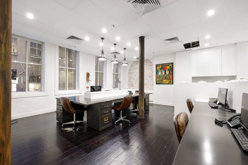 277 Clarence Street Sydney NSW 2000 - Image 1