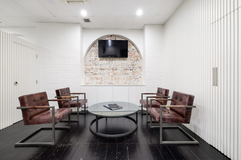 277 Clarence Street Sydney NSW 2000 - Image 2