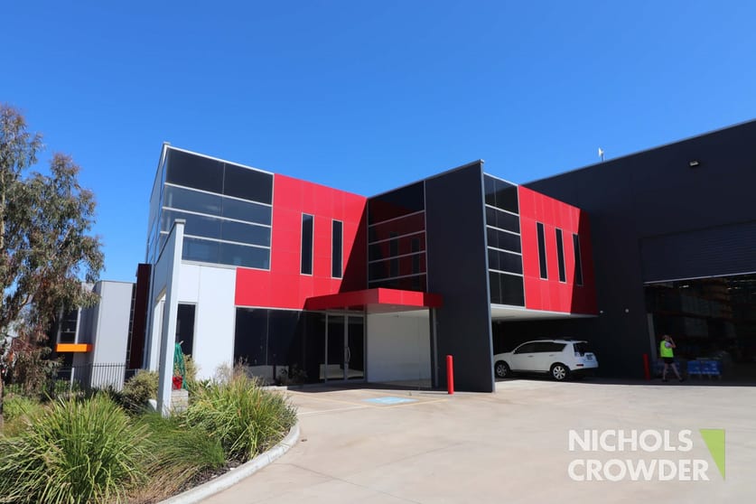 Click to view all images 17 Yazaki Way Carrum Downs VIC 3201 - Image 1