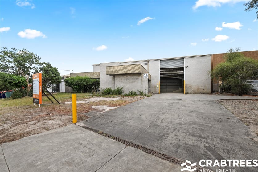 Click to view all images 6 Overseas Drive Noble Park VIC 3174 - Image 1