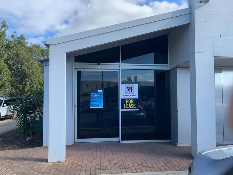 184 Findon Rd Findon SA 5023 - Image 1