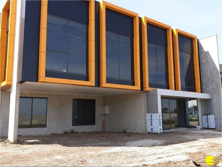 Click to view all images 29 Trevi Crescent Tullamarine VIC 3043 - Image 1