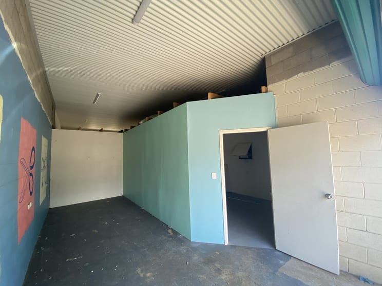 Click to view all images 18 Ford Street Moruya NSW 2537 - Image 3