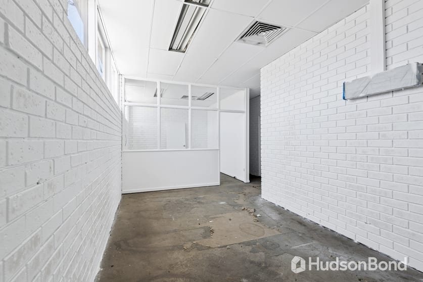 Click to view all images Level 1/8 Queen Street Nunawading VIC 3131 - Image 3