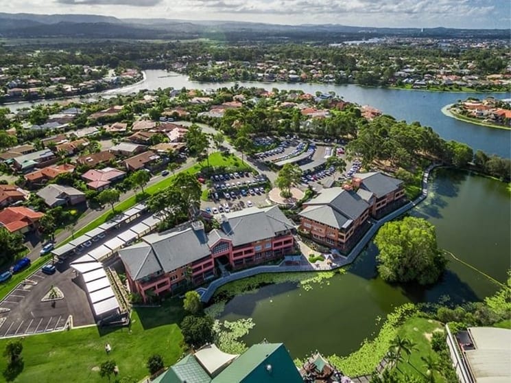 Click to view all images 312/34-36 Glenferrie Drive Robina QLD 4226 - Image 2