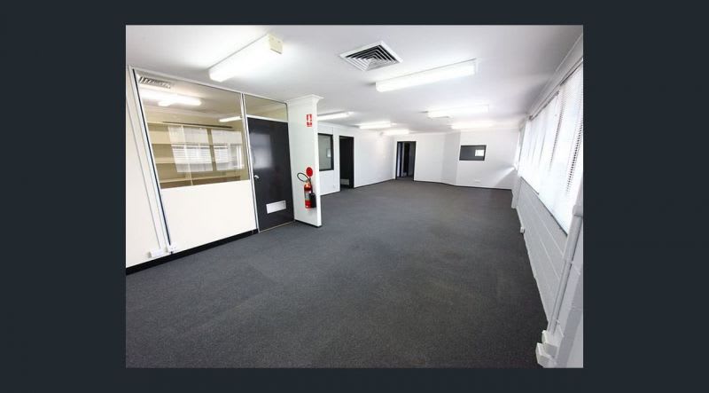 6/9 Frinton Street Southport QLD 4215 - Image 1