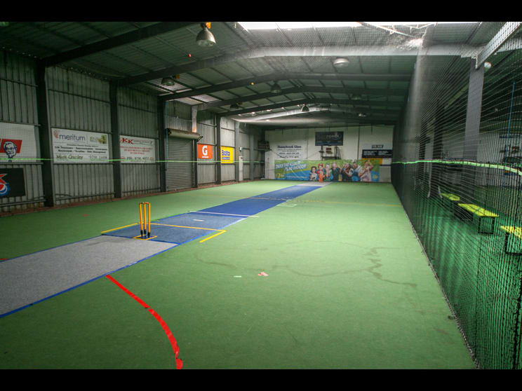 Click to view all images 1 Zaknic Place East Bunbury WA 6230 - Image 3