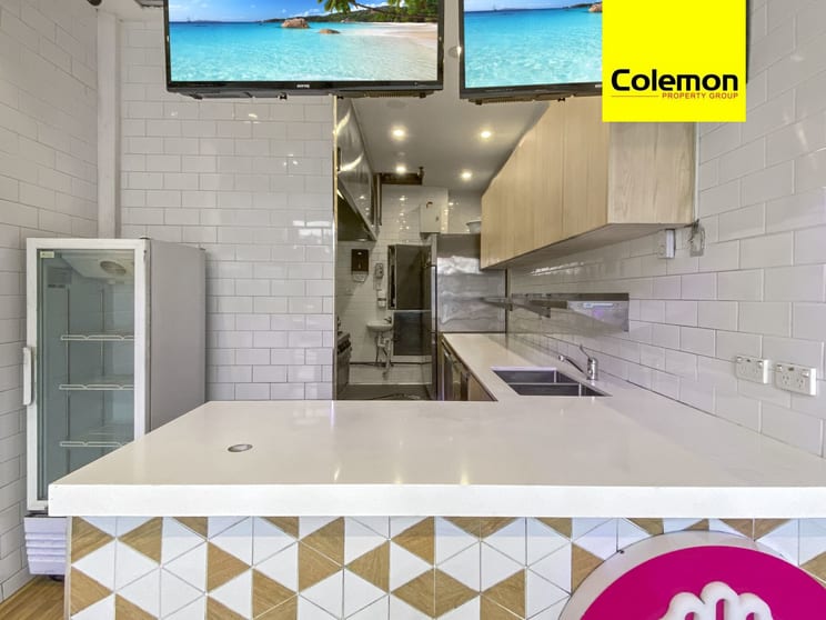 Click to view all images Burwood NSW 2134 - Image 1