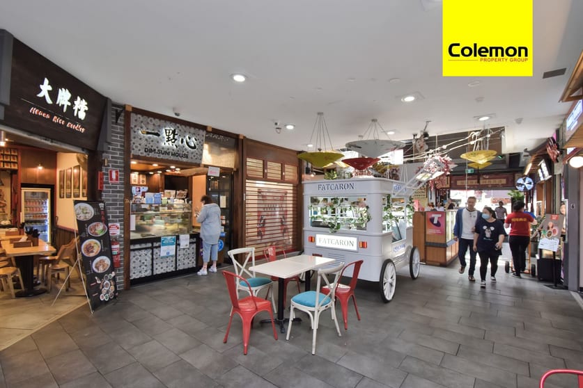 Click to view all images Burwood NSW 2134 - Image 3