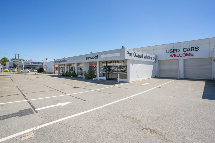 Click to view all images 9-15 Teddington Road Burswood WA 6100 - Image 1