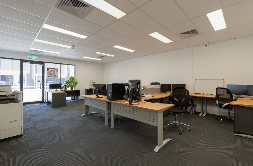 Click to view all images 5/10 Geddes Street Balcatta WA 6021 - Image 2
