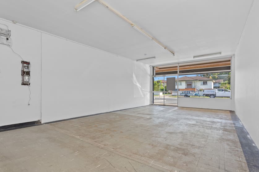 2/611 ROBINSON ROAD WEST Aspley QLD 4034 - Image 3