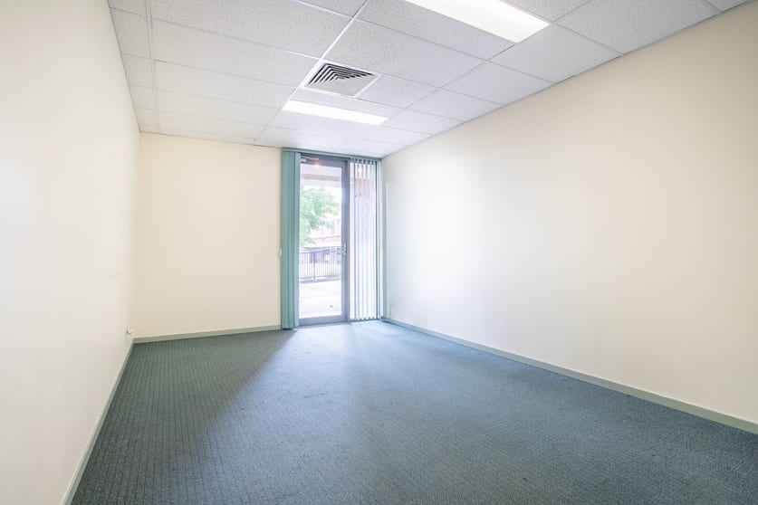 Click to view all images 55/15-17 Terminus Street Castle Hill NSW 2154 - Image 2